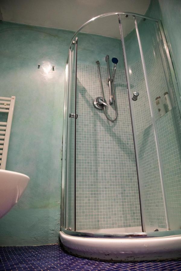 شقة Studio In Tornabuoni Within A Renaissance Building فلورنس المظهر الخارجي الصورة